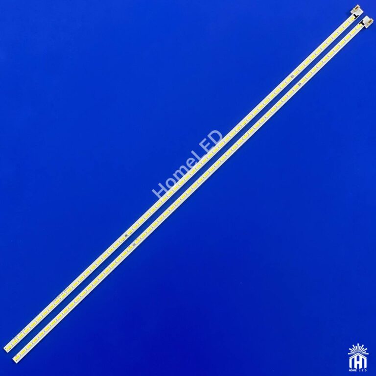 بک لایت اسنوا 42F68-42S95-42S55BLD