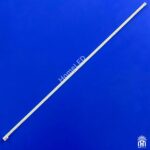 بک لایت 32 اینچ اسنوا 32S220BLD