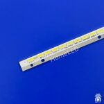 بک لایت سونی 47R500 - 47R6100DE