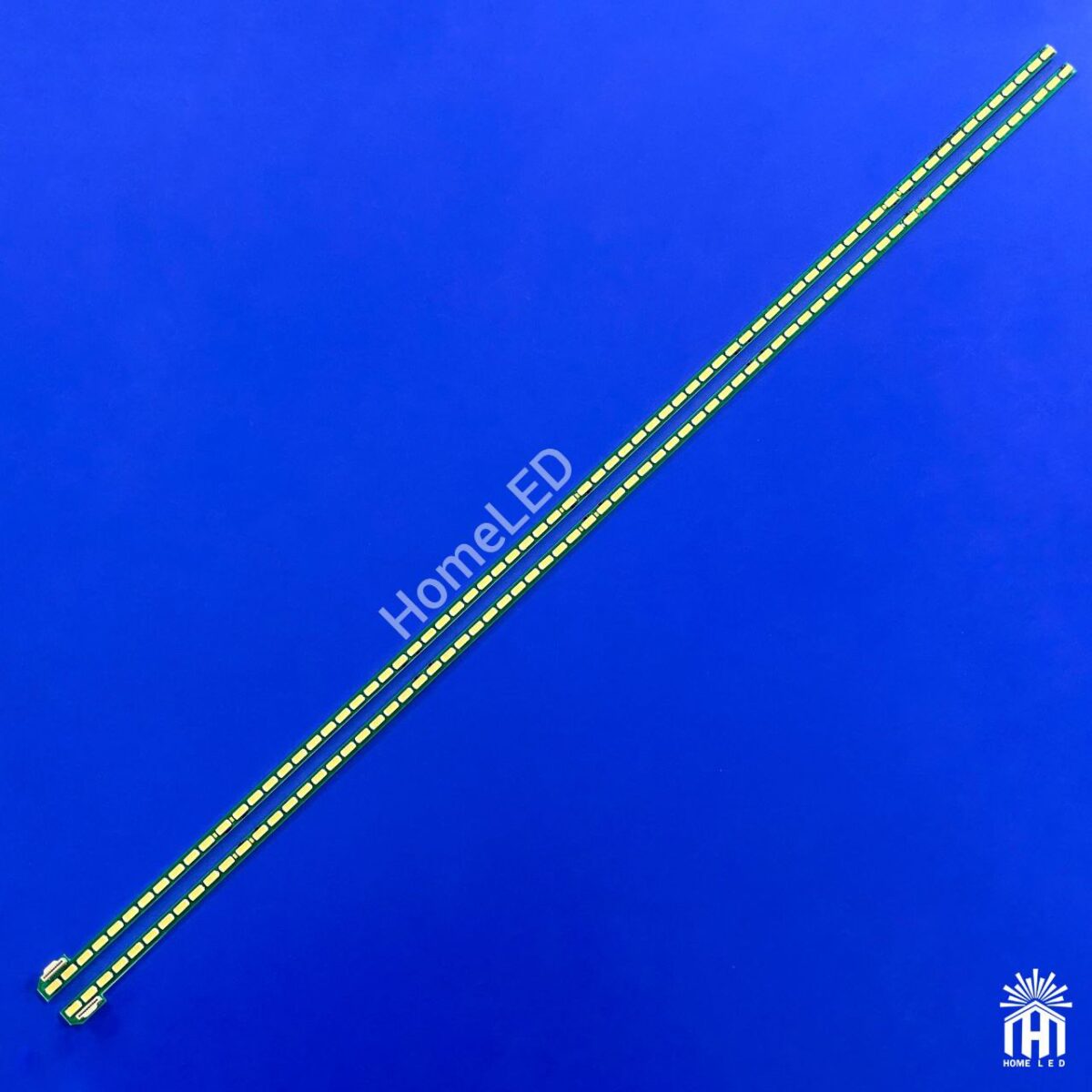 بک لایت ال جی 55UB8500 - 55UB830 - 55UB820