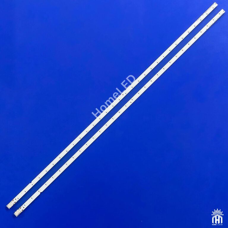 بک لایت سامسونگ 49K - 49M (بدون آینه)