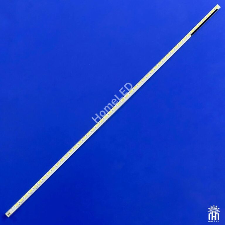 بک لایت 32 اینچ تی سی ال 32T3500 - 32T3540 -