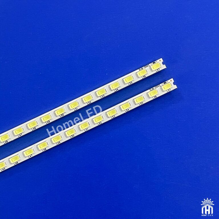 بک لایت ایکس ویژن 42KF20 - 42KF30