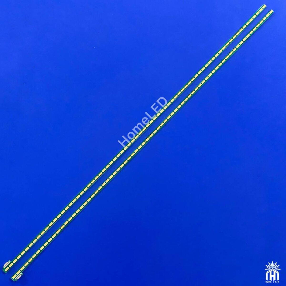 بک لایت 55 اینچ ال جی 55UB830 - 55UB829