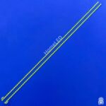 بک لایت 55 اینچ ال جی 55UB830 - 55UB829