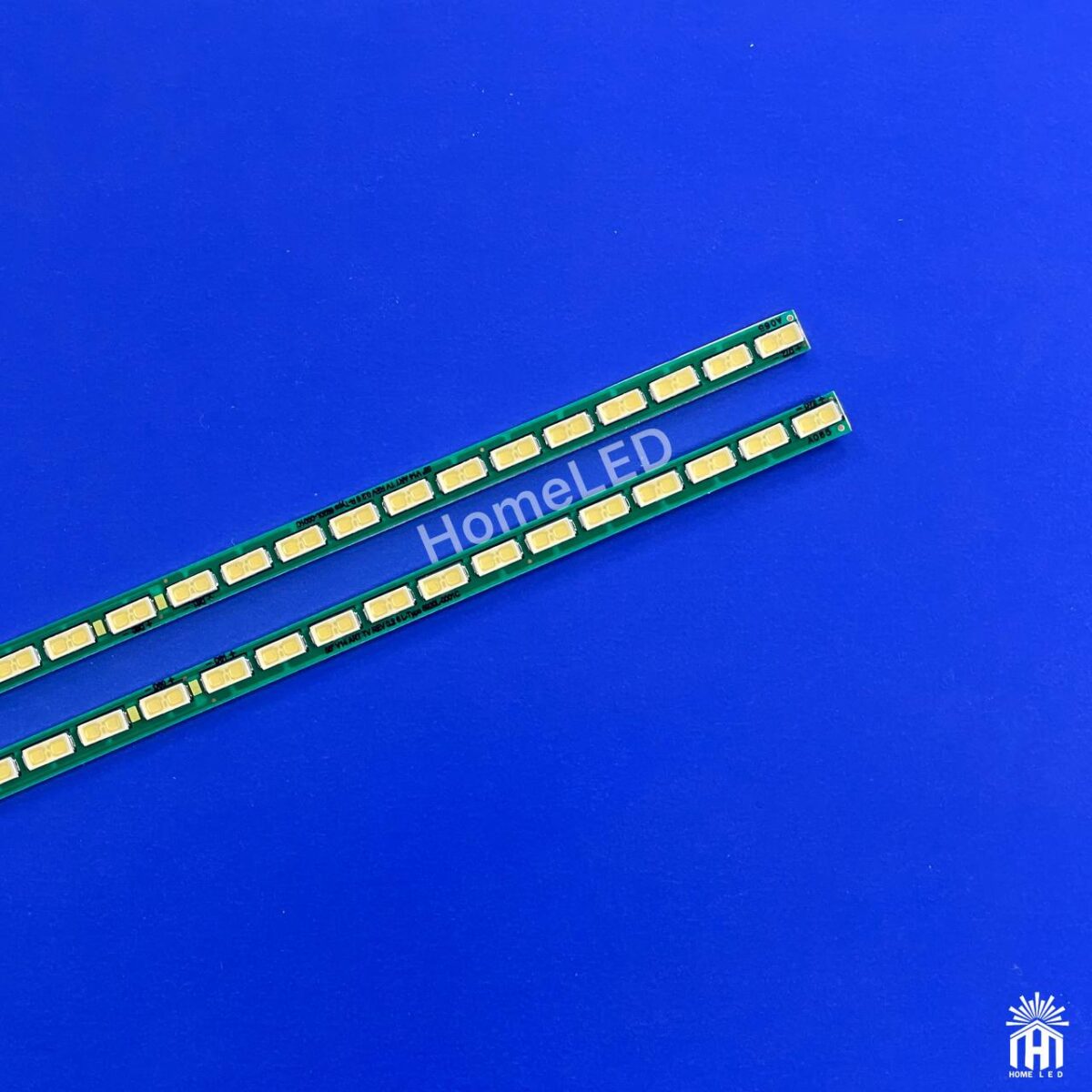 بک لایت 55 اینچ ال جی 55UB830 - 55UB8500
