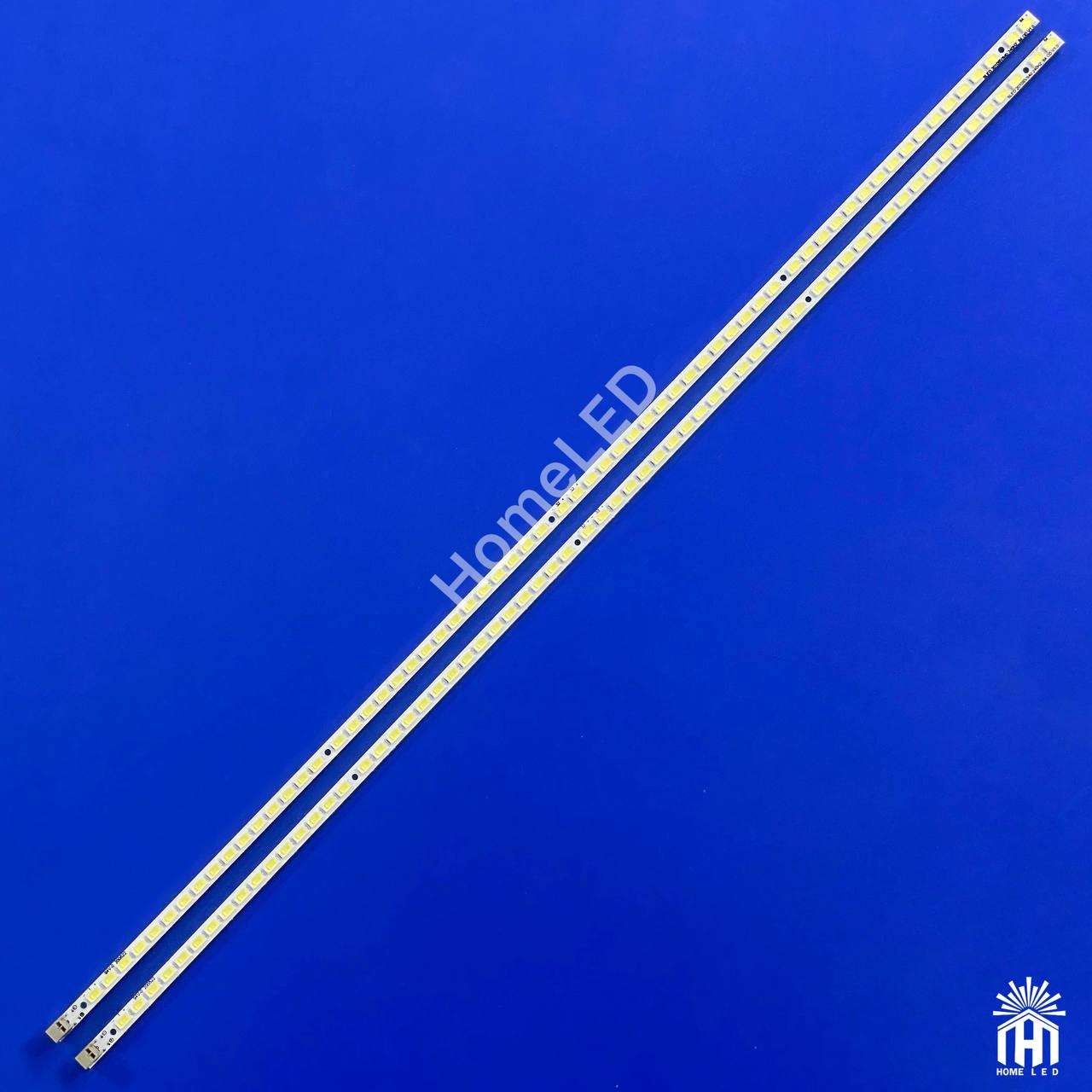 بک لایت 40 اینچ سامسونگ 40C5000