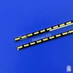 بک لایت دوو 43H5100
