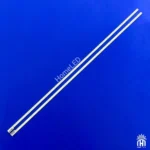 بک لایت ال جی 47LW - 47LV37100