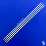 بک لایت 46 اینچ شارپ LC-46LE8300X
