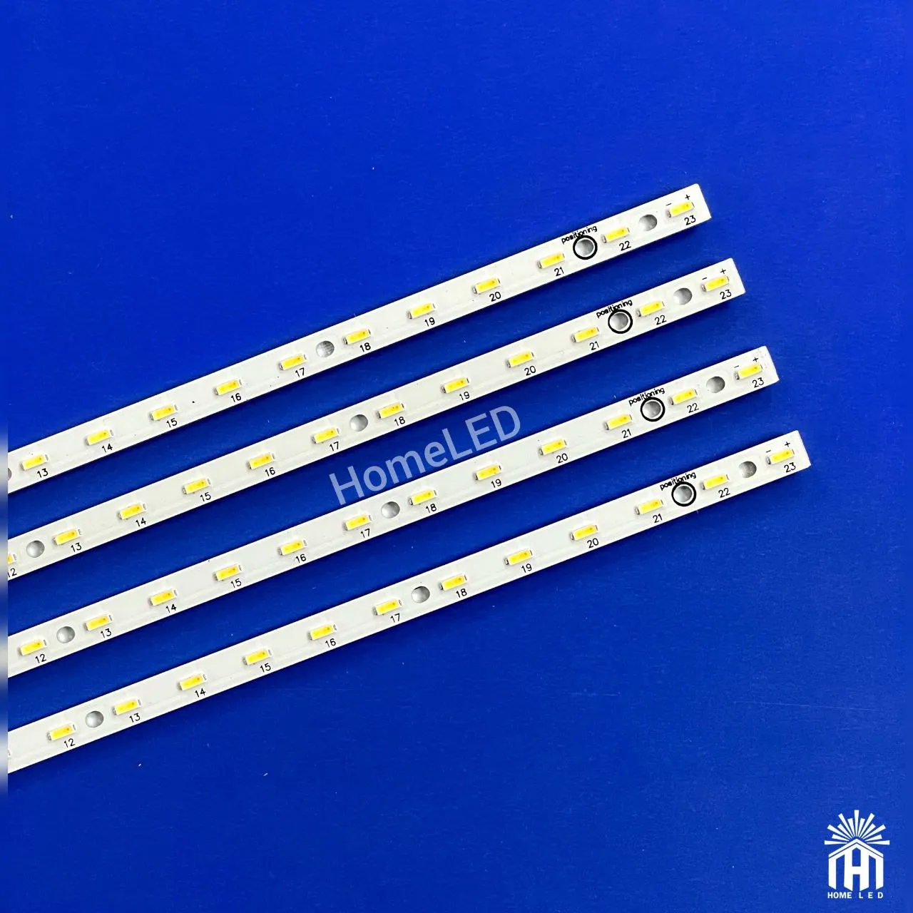 بک لایت 46 اینچ شارپ LC-46LE8300X