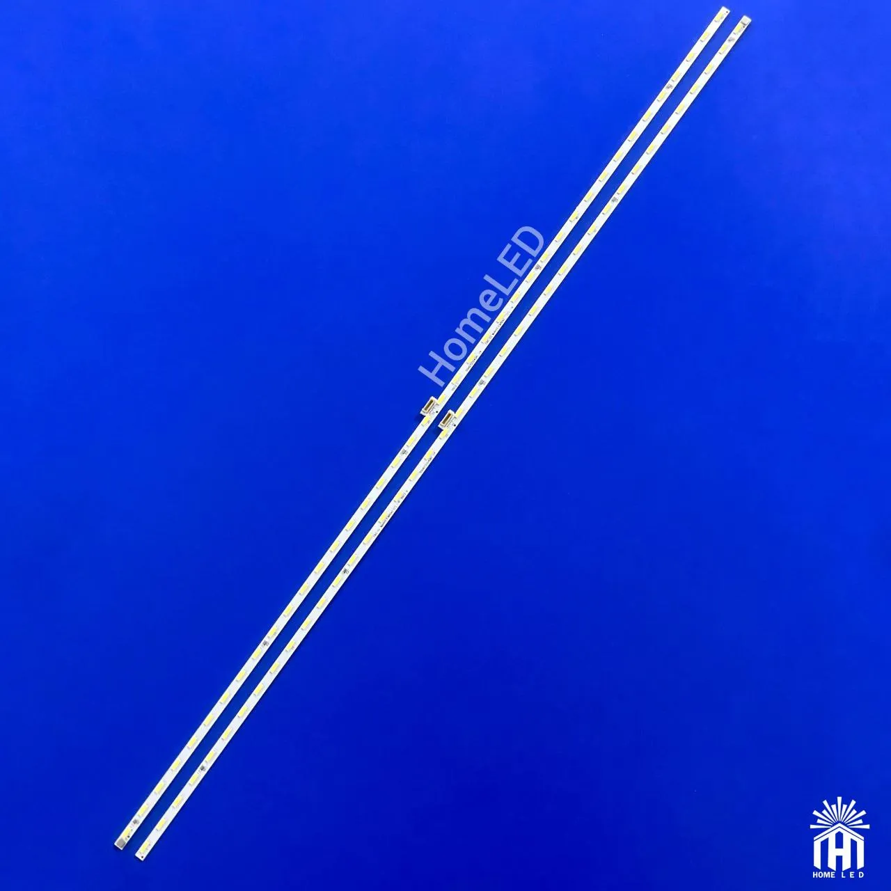 بک لایت تی سی ال 55C2