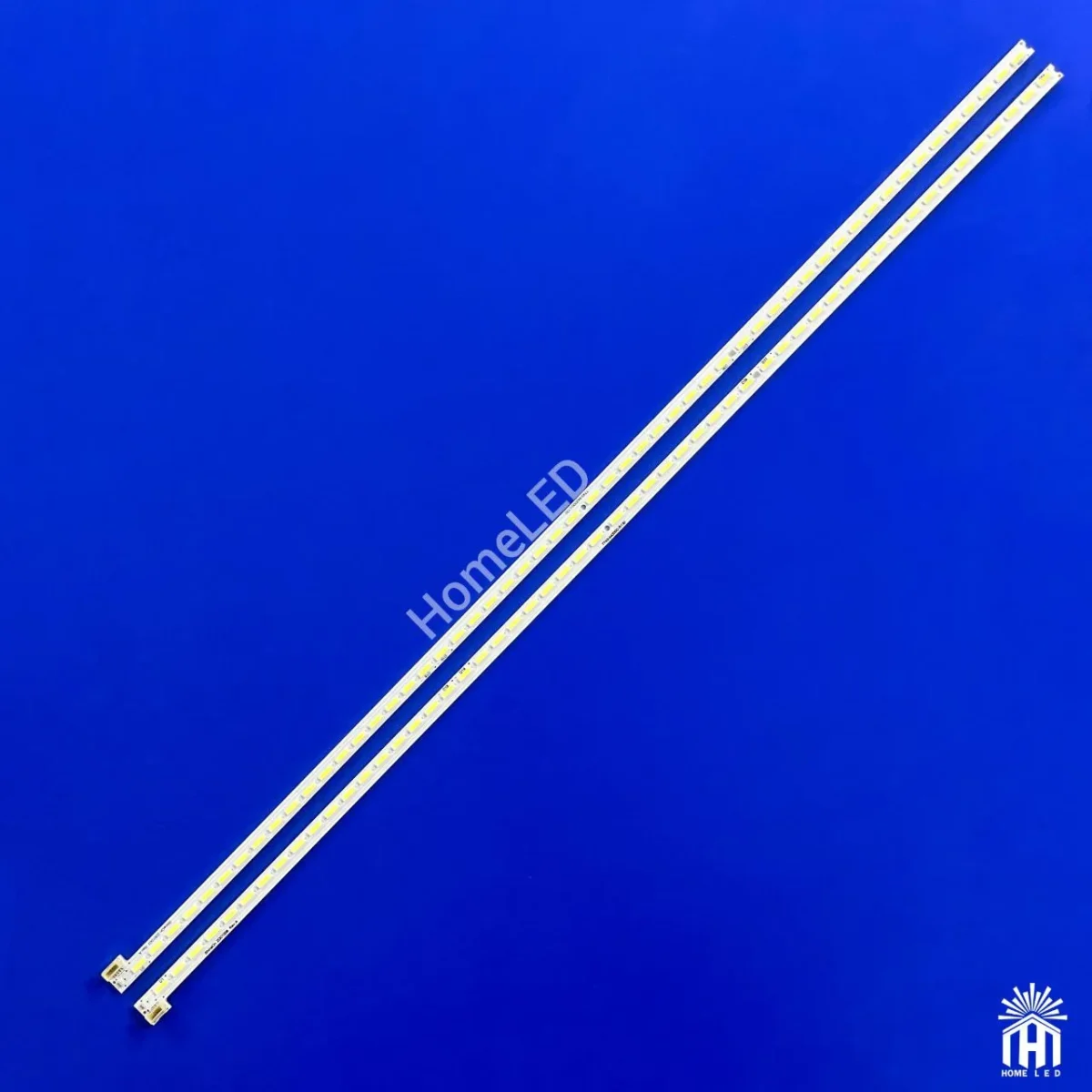 بک لایت 42 اینچ اسنوا 42S220