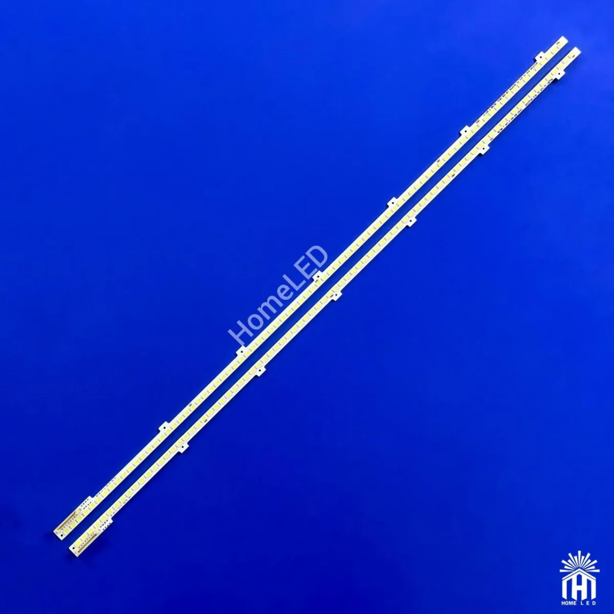 بک لایت 46 اینچ سامسونگ 46D6940