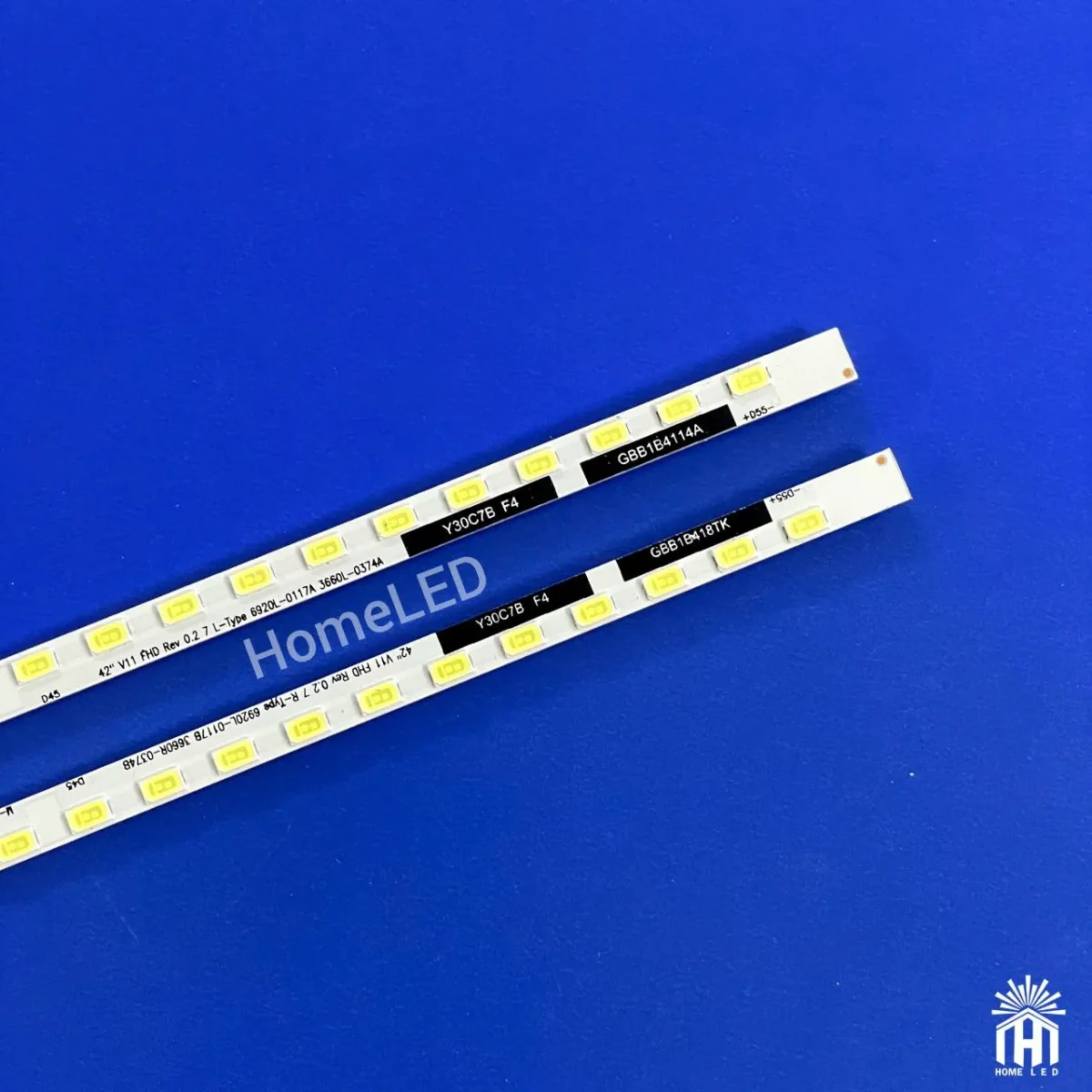 بک لایت مارشال ME-4218
