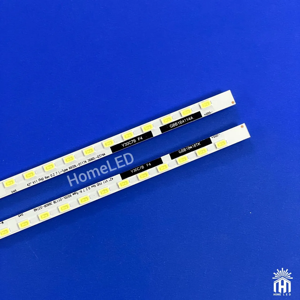 بک لایت مارشال ME-4218