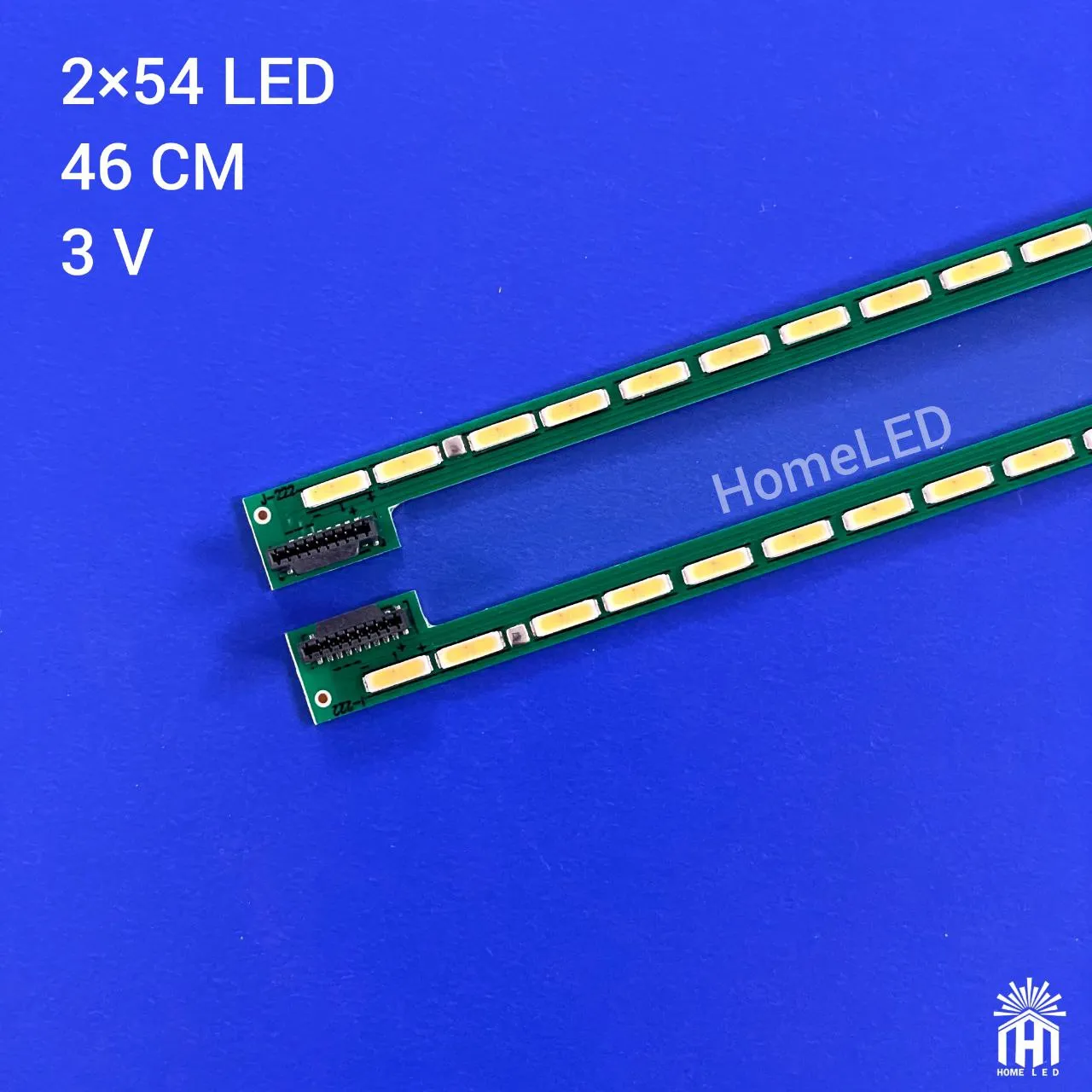 بک لایت 42 اینچ ال جی 42LA6600