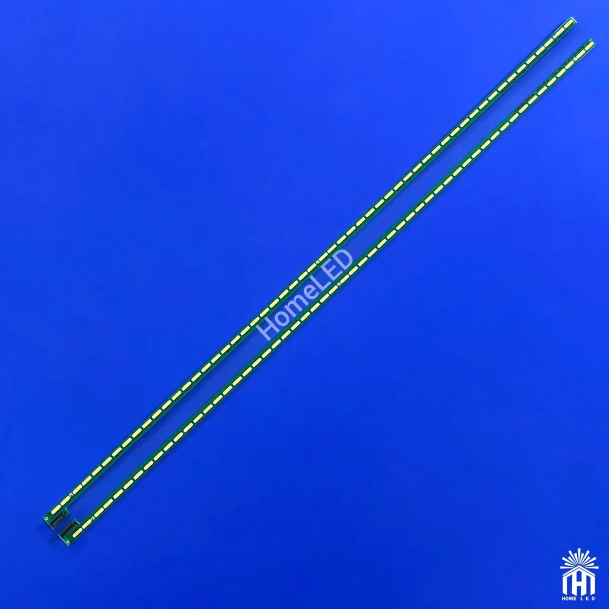 بک لایت ال جی 42LA6600