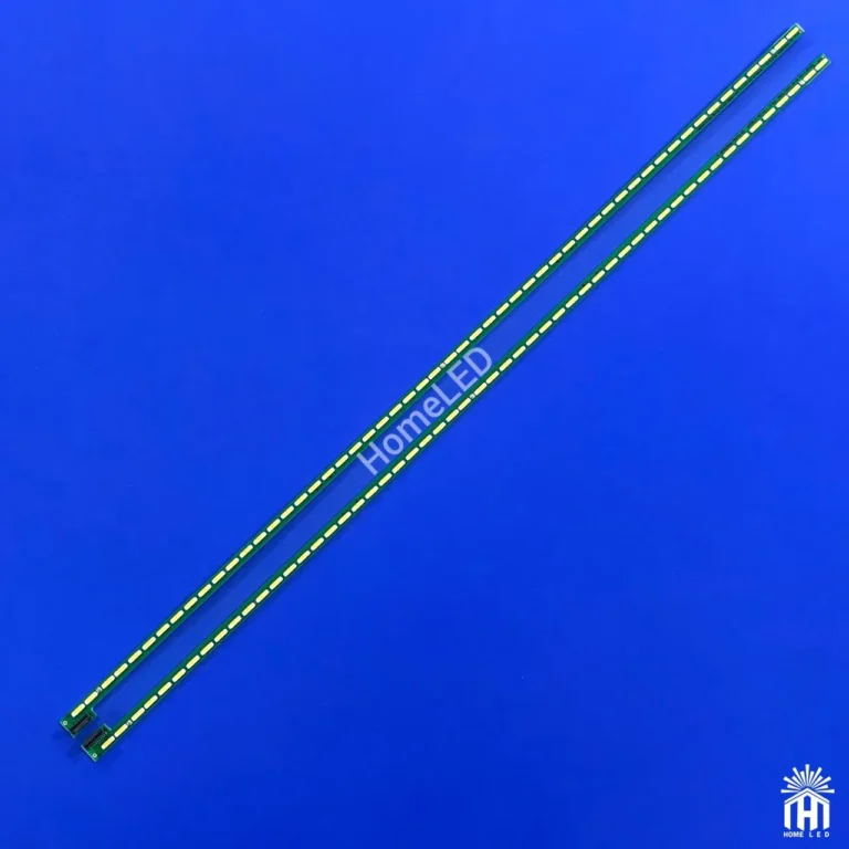 بک لایت ال جی 42LA6600