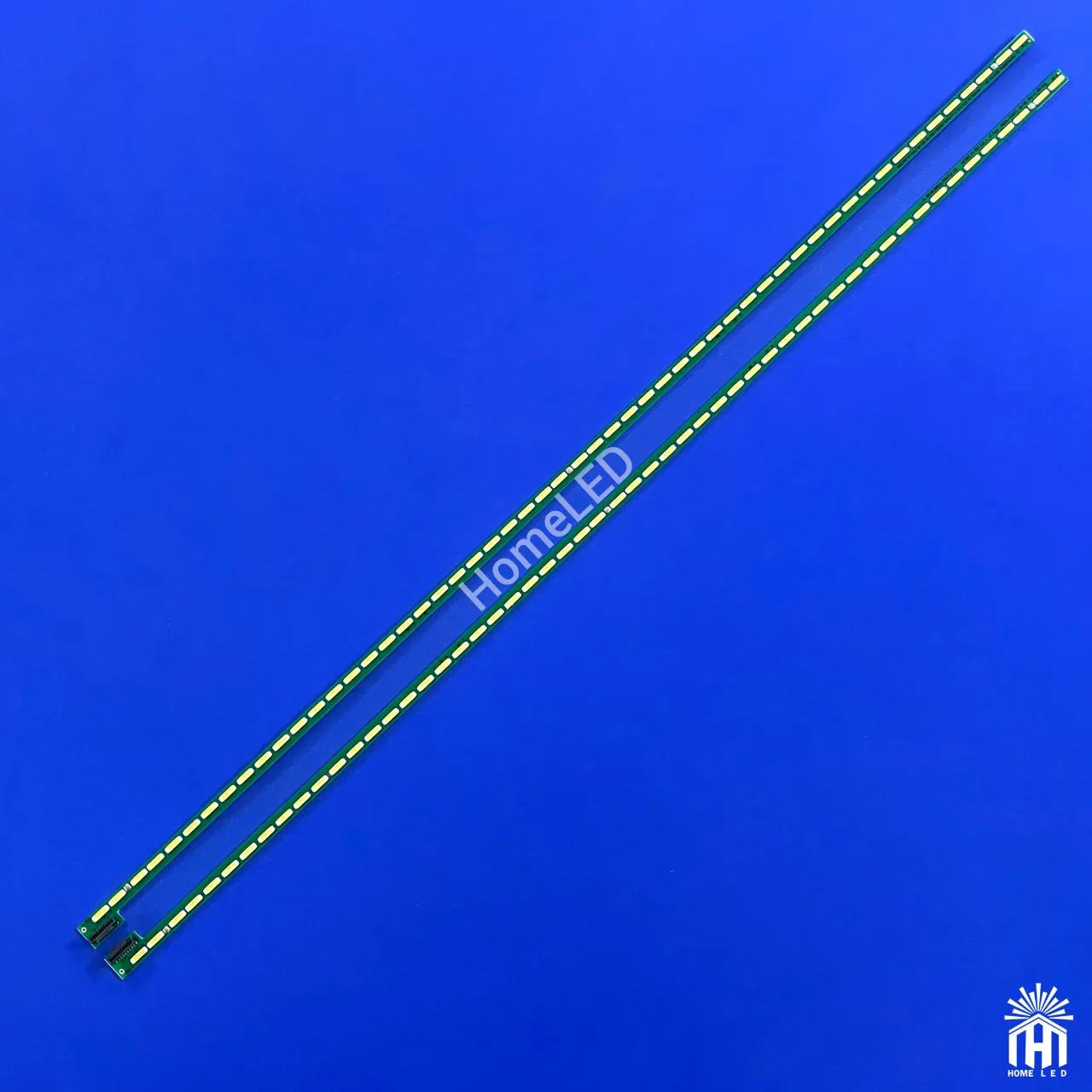 بک لایت ال جی 42LA6600