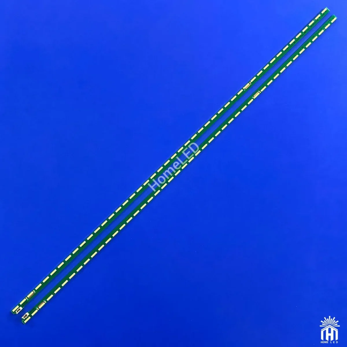 بک لایت ال جی 49LF540