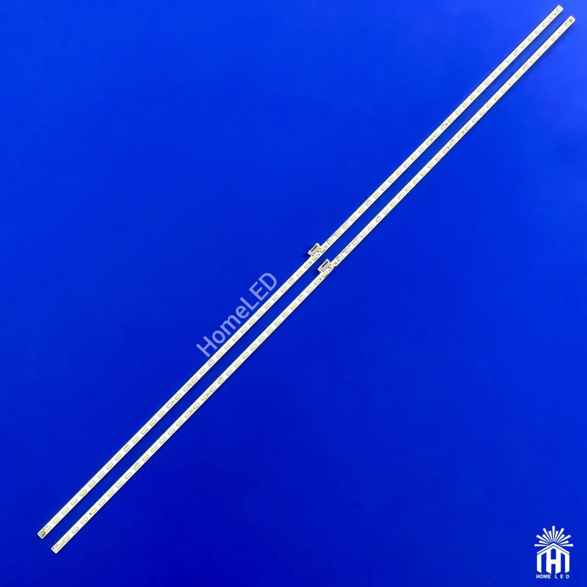 بک لایت تی سی ال 55P6US