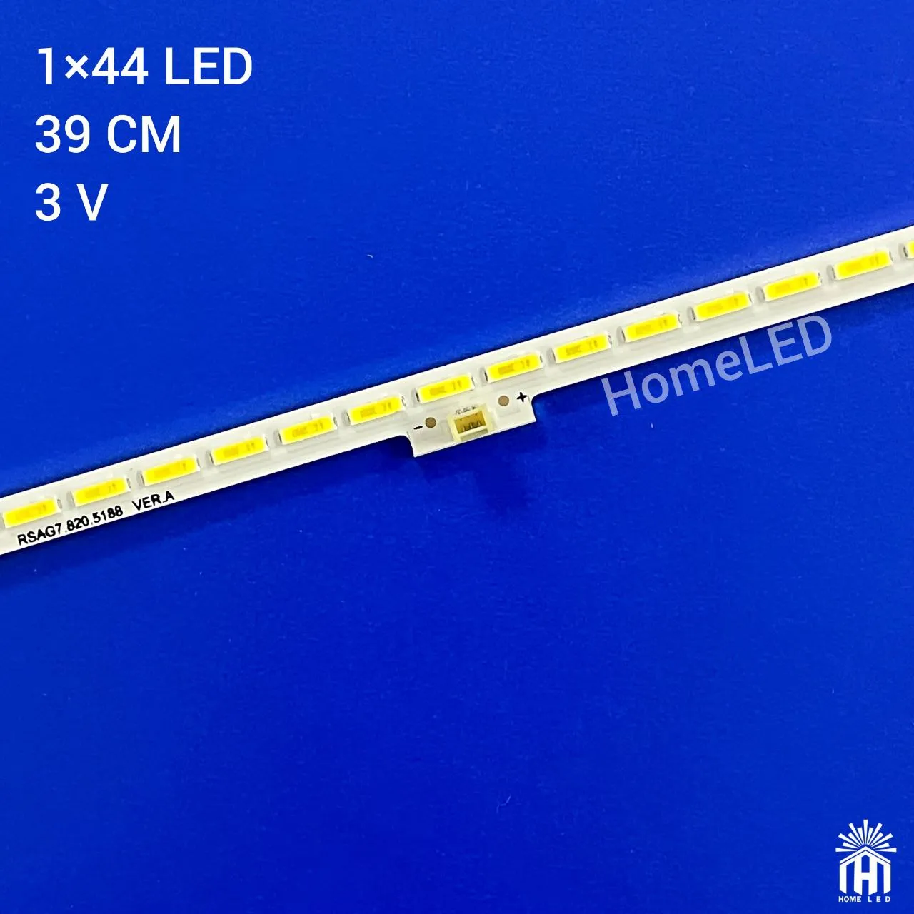 بک لایت 32 اینچ هایسنس 32K360 - 32K370
