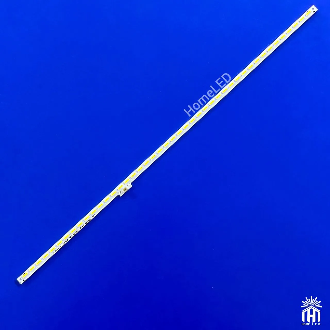 بک لایت هایسنس 32K360 - 32K370