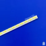 بک لایت سونی 48R560 - 48R553