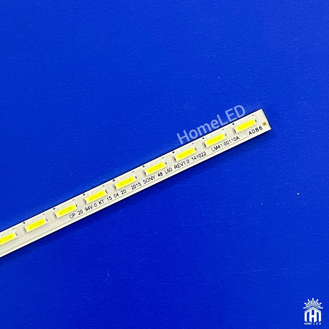 بک لایت سونی 48R560 - 48R553