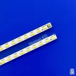 بک لایت تی سی ال 43S6000