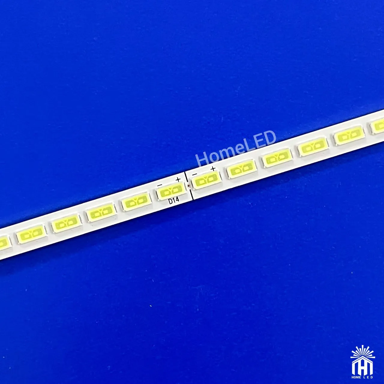 بک لایت 40اینچ صنام SLE4017