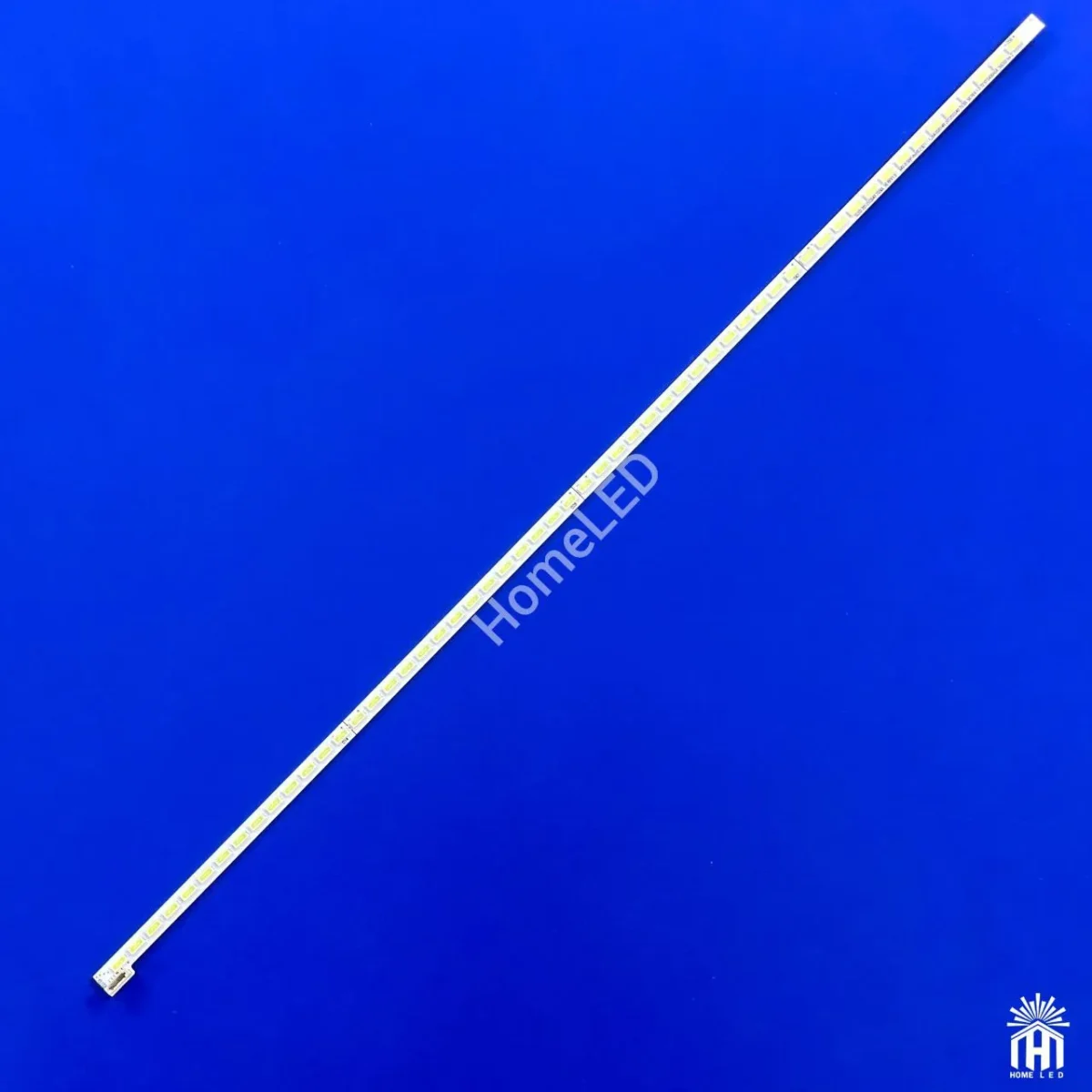 بک لایت صنام SLE4017