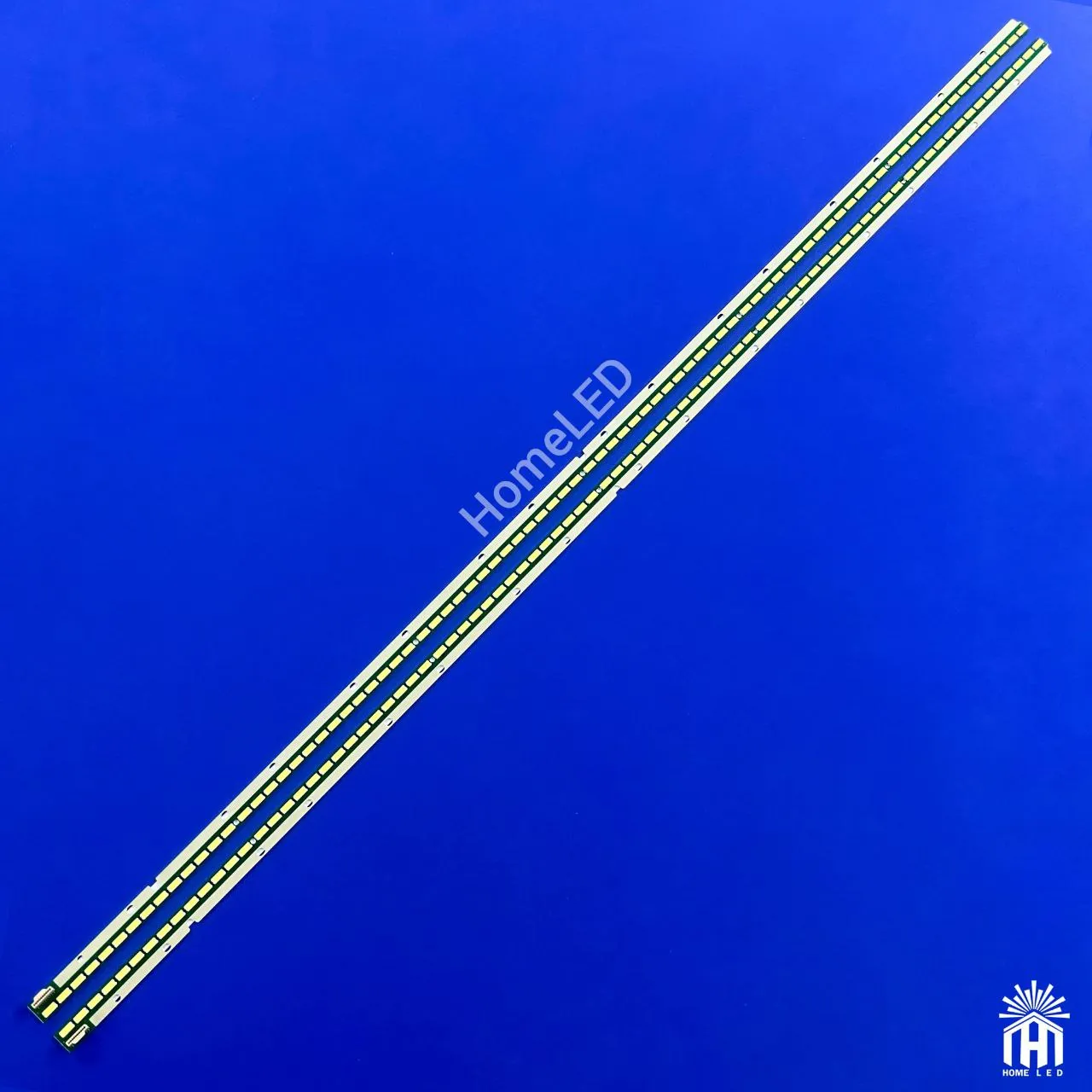 بک لایت ال جی 65LA96500 - 65UB950 - 65UB98000