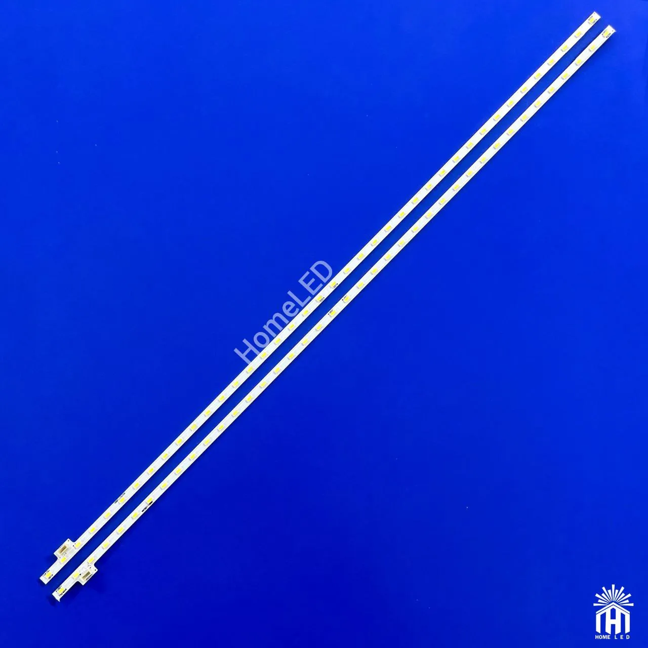 بک لایت سونی 42W670 - 42W800B