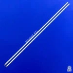 بک لایت ایکس ویژن LE-55K3DS200 - 55S200