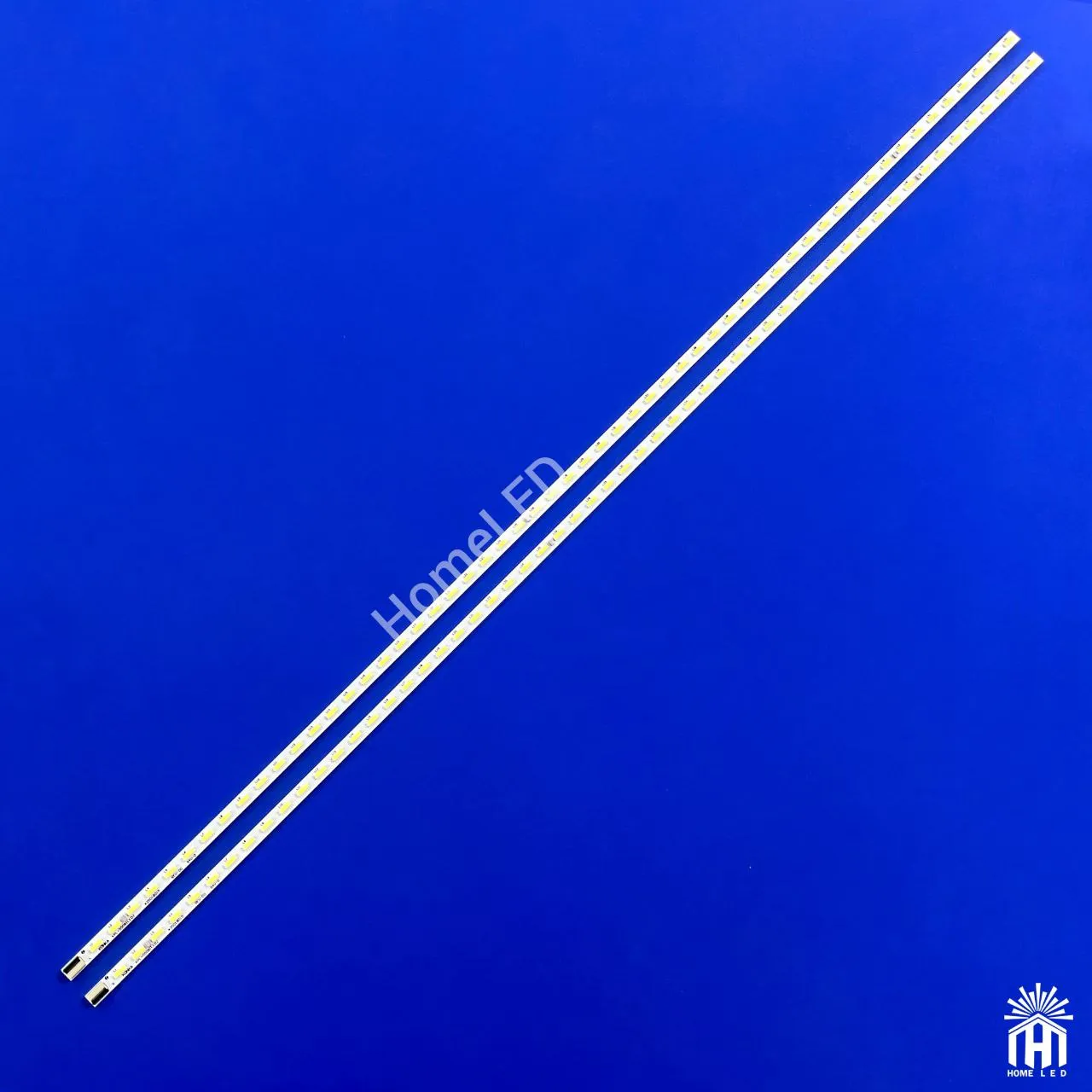 بک لایت ایکس ویژن LE-55K3DS200 - 55S200