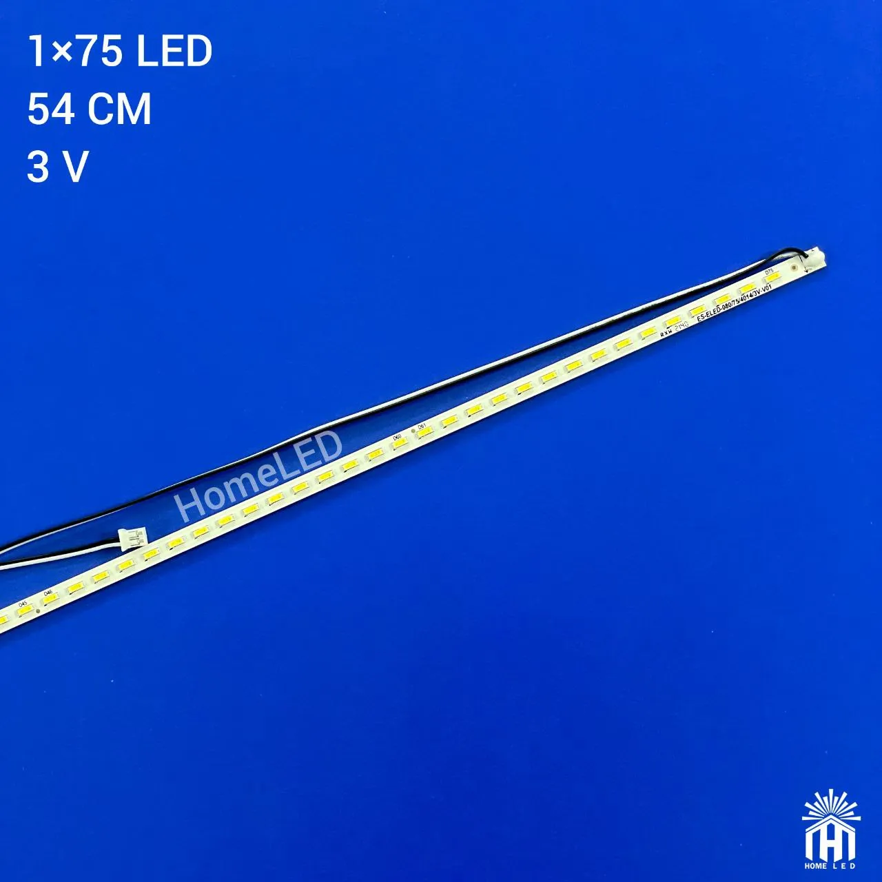 بک لایت 42 اینچ ویکتوریا KDE42AC360A