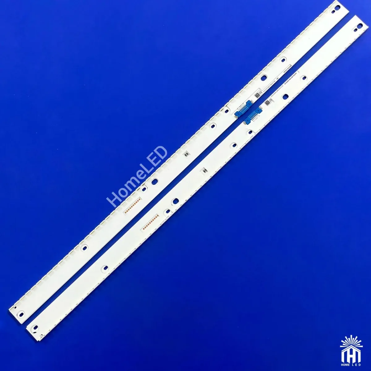 بک لایت سامسونگ 55KU79 - 55MU - 55NU7950