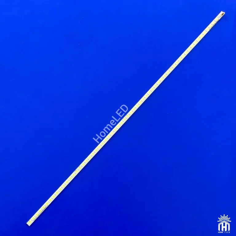 بک لایت صنام SLE3282