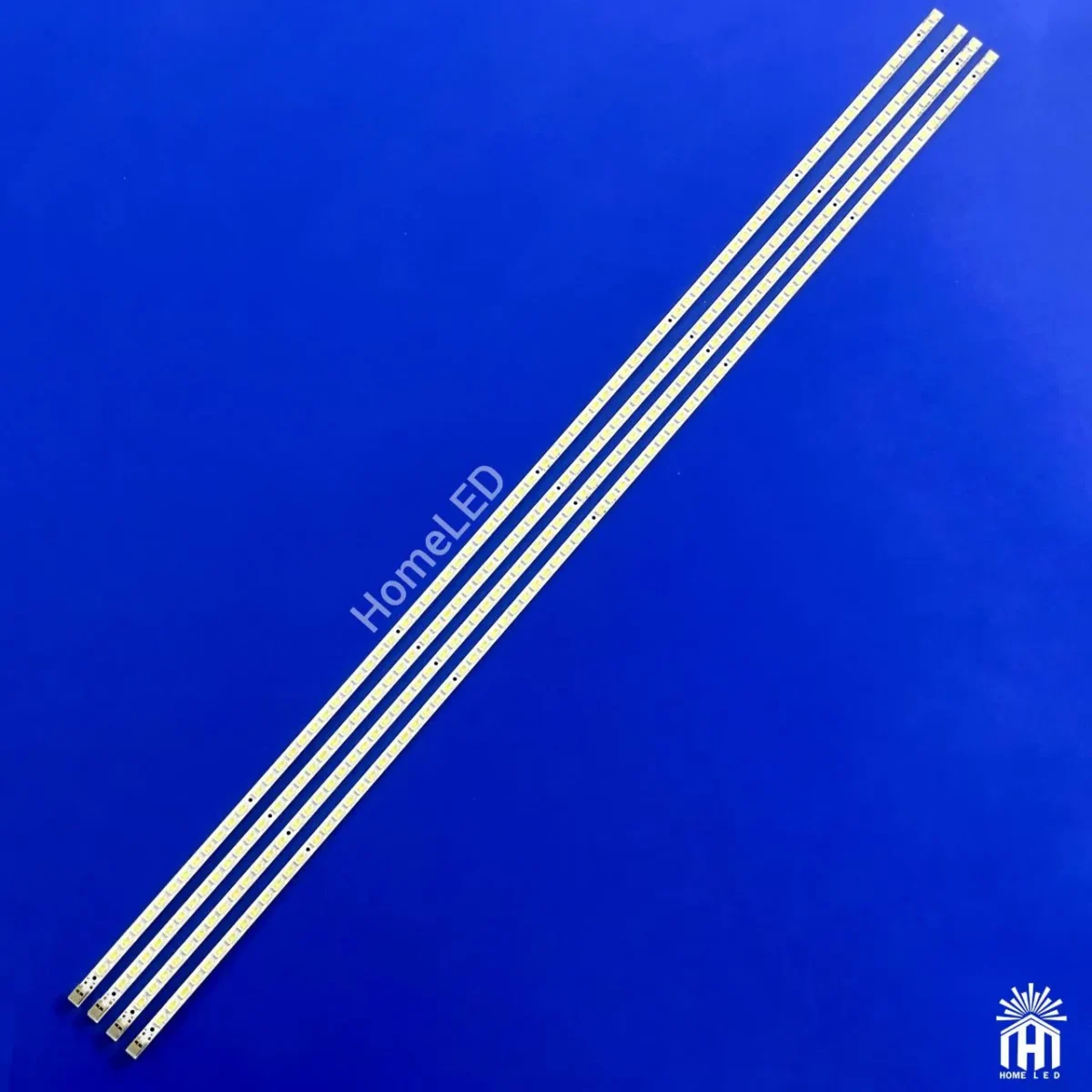 بک لایت سامسونگ 55C7000 - 55C8000 - 55C6260