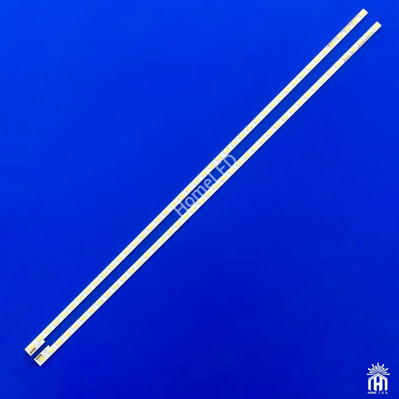 بک لایت سونی 46HX750 - 46EX630 - 46EX650