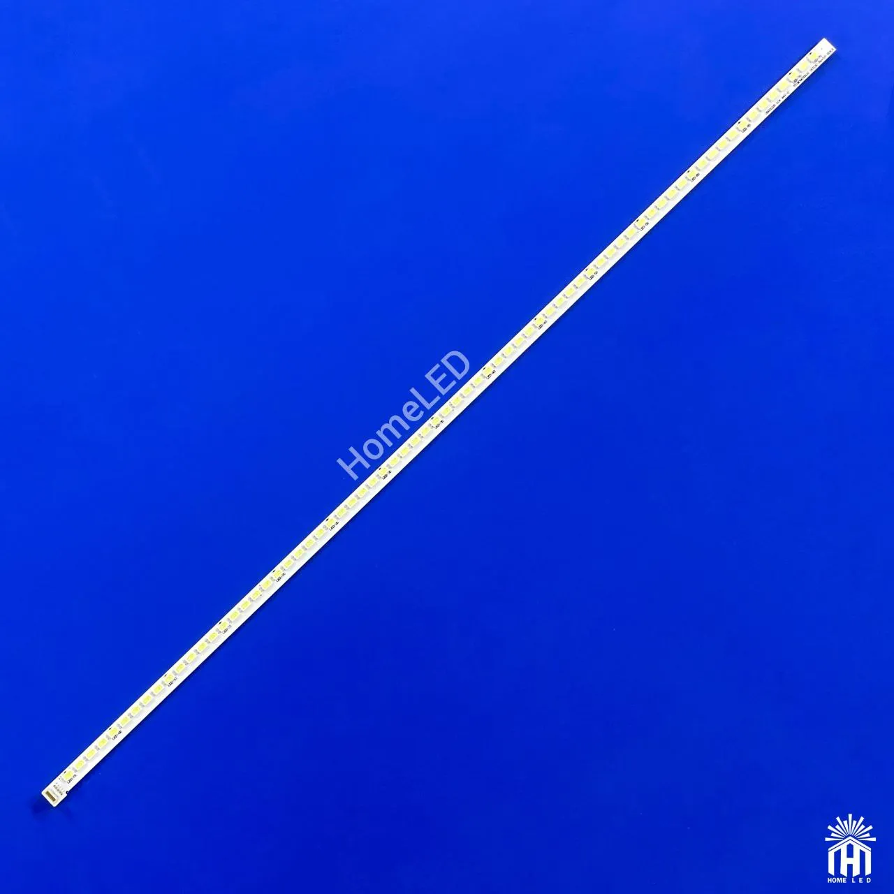 بک لایت تی سی ال 39T3500 - 39T3520