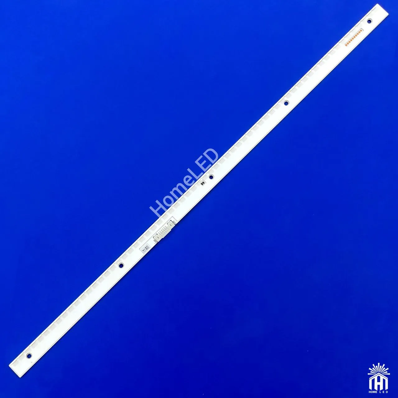 بک لایت سامسونگ 49K6 - 49M6
