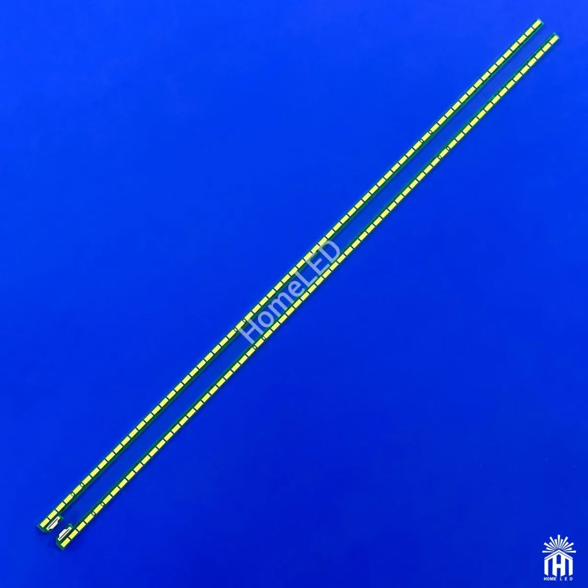 بک لایت ال جی 49UB850 - 49UB830