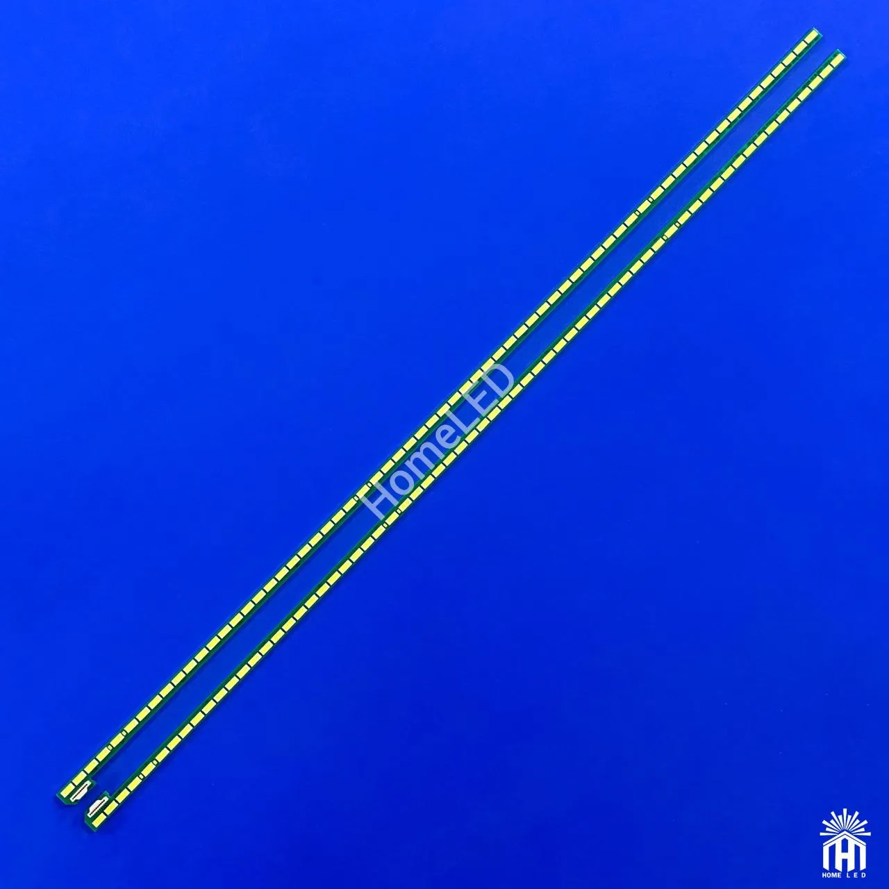 بک لایت ال جی 49UB850 - 49UB830