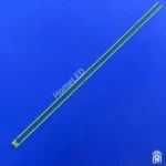 بک لایت ال جی 55LA66000 - 55LA7400