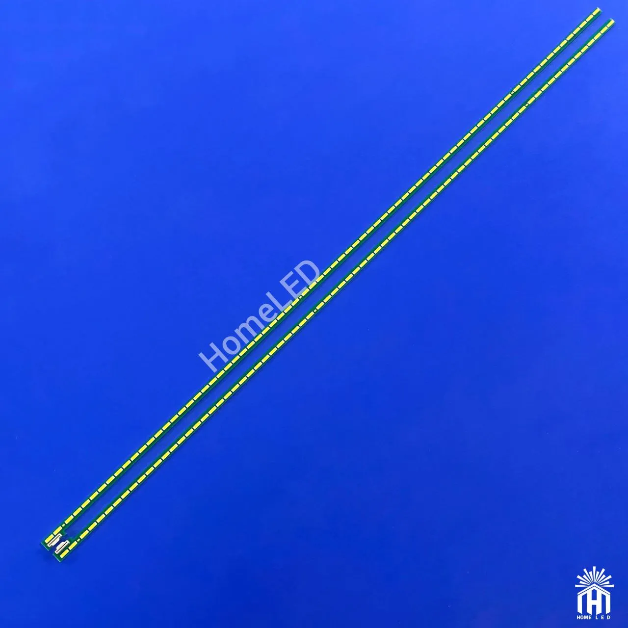 بک لایت ال جی 55LA66000 - 55LA7400
