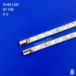 بک لایت 42 اینچ دوو 42E8008 - 42E8100