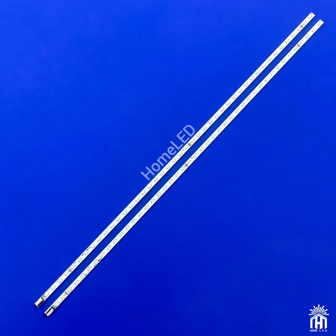 بک لایت دوو 42E8008 - 42E8100
